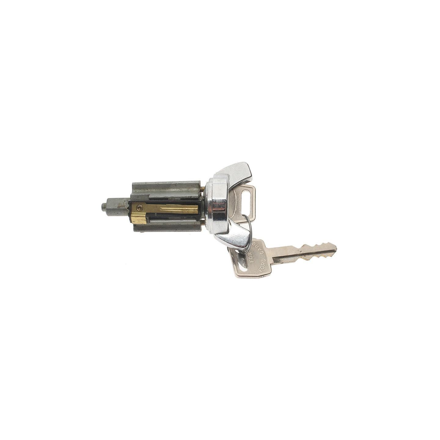 Neiman SMP US62L    