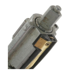 Neiman SMP US62L    