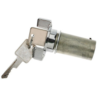 Neiman SMP US66L    