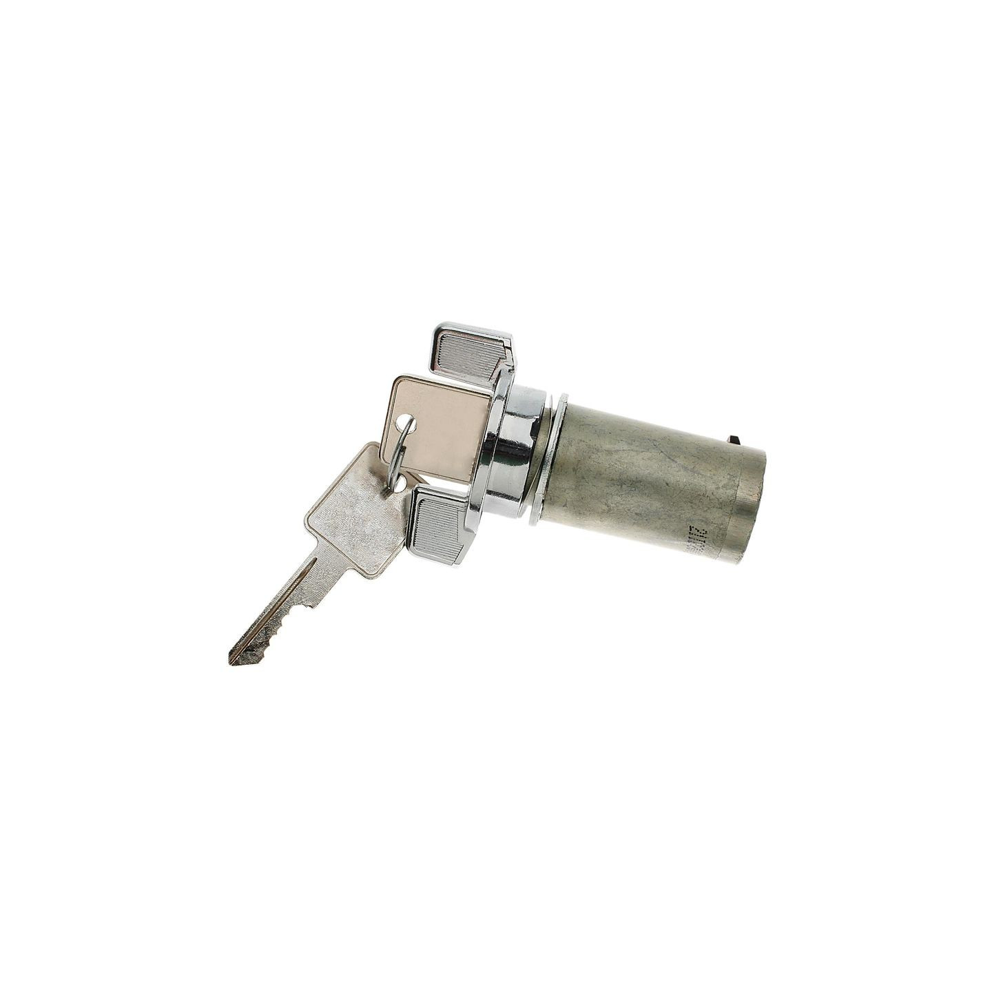 Neiman SMP US66L    