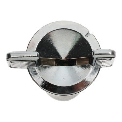 Neiman SMP US66L    