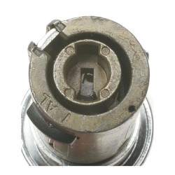 Neiman SMP US66L    