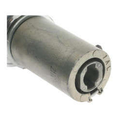 Neiman SMP US66L    