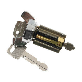Neiman SMP US68L    