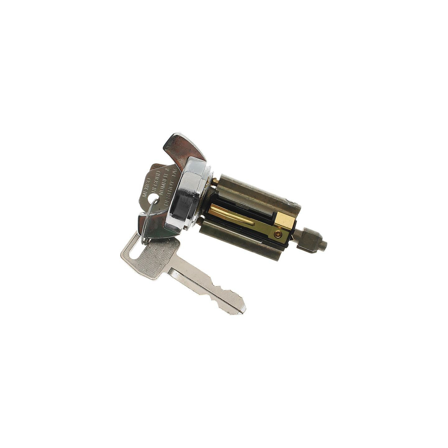 Neiman SMP US68L    