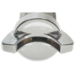 Neiman SMP US68L    