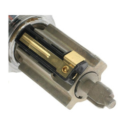 Neiman SMP US68L    