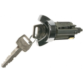 Neiman SMP US70L    