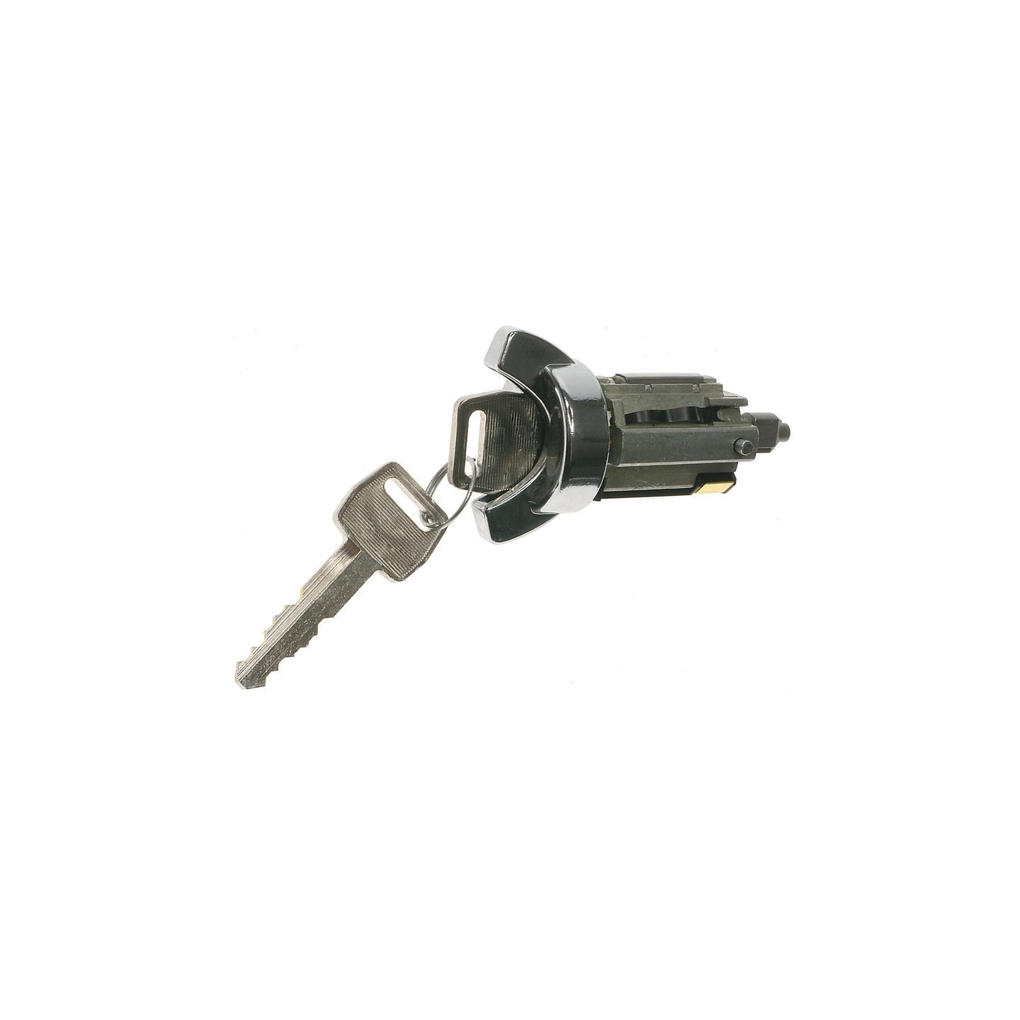 Neiman SMP US70L    
