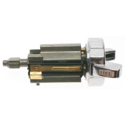 Neiman SMP US70L    