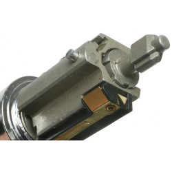 Neiman SMP US70L    