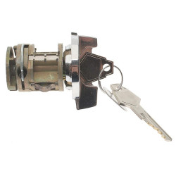 Neiman SMP US71L    