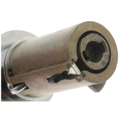 Neiman SMP US96L    