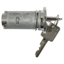 Neiman SMP US107L    
