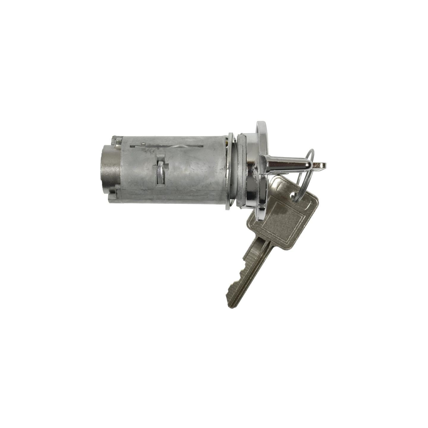 Neiman SMP US107L    