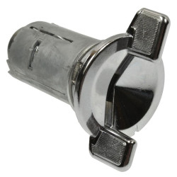 Neiman SMP US107L    
