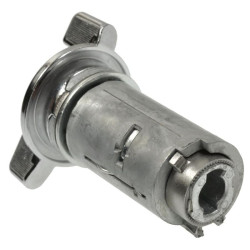 Neiman SMP US107L    