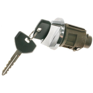 Neiman SMP US141L    