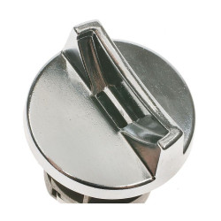 Neiman SMP US141L    
