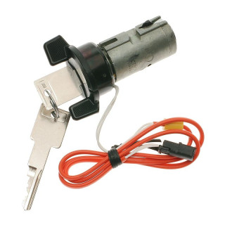 Neiman SMP US161L    