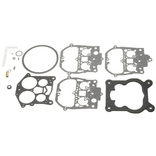 Kit carburateur Rochester SMP 1585A 
