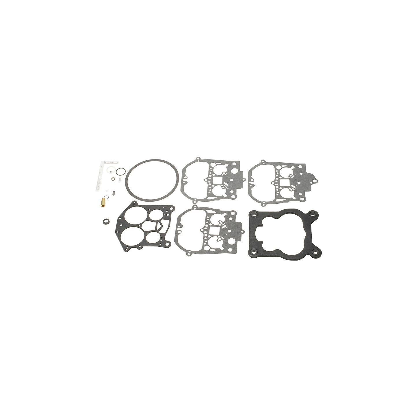 Kit carburateur Rochester SMP 1585A 