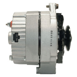 Alternateur simple poulie NAPA 213-4011    