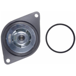 Pompe à eau GATES 41181 