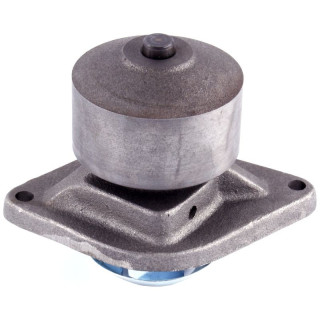 Pompe à eau GATES 43526