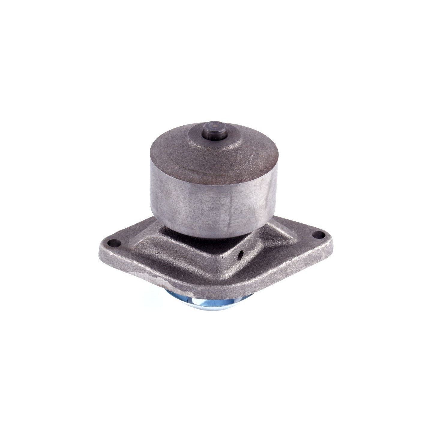 Pompe à eau GATES 43526