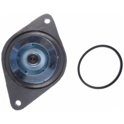 Pompe à eau GATES 43526