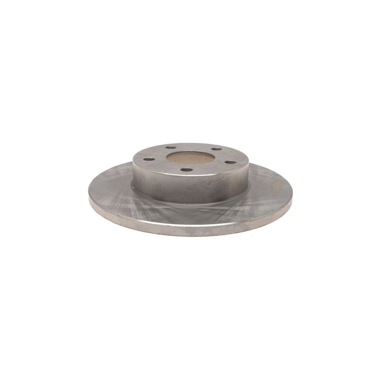 Disque arrière RAYBESTOS 5013R    