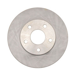 Disque arrière RAYBESTOS 5013R    