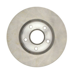 Disque arrière RAYBESTOS 5013R    