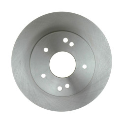 Disque arrière RAYBESTOS 5501R    