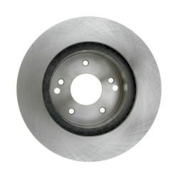 Disque arrière RAYBESTOS 5501R    