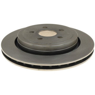 Disque arrière RAYBESTOS 7993R    