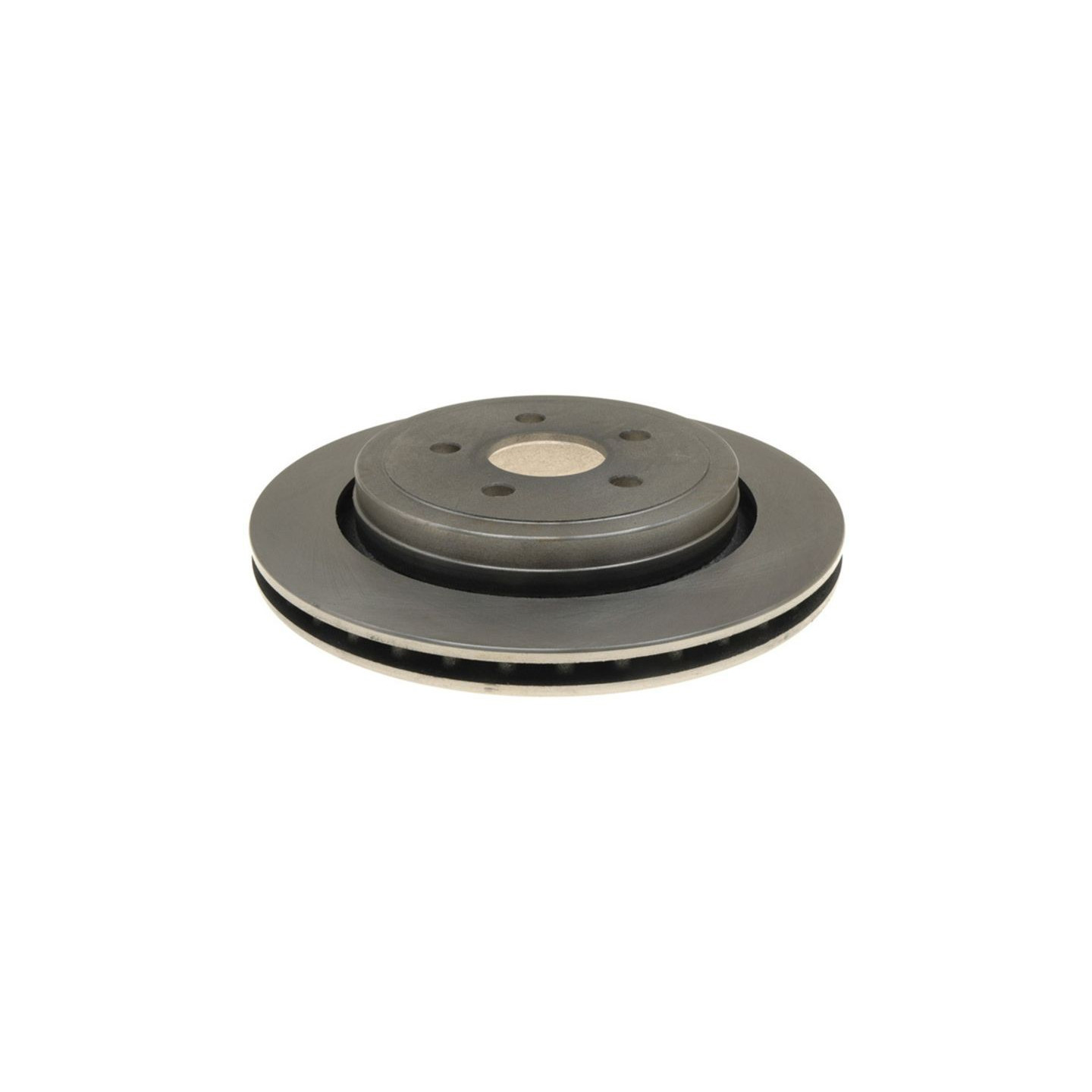 Disque arrière RAYBESTOS 7993R    