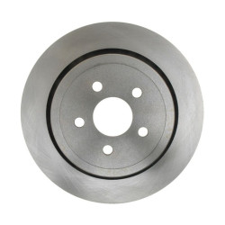 Disque arrière RAYBESTOS 7993R    