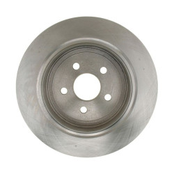 Disque arrière RAYBESTOS 7993R    