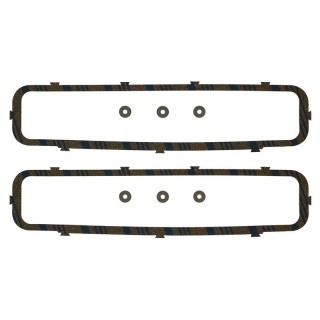 Joints de cache-culbuteurs Buick VS11381 | US Pièces Autos
