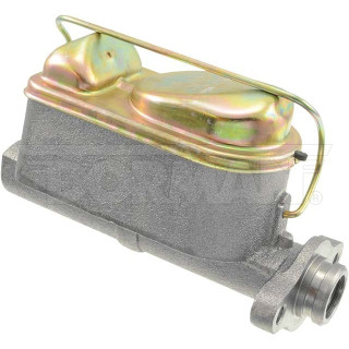 Maître-cylindre DORMAN M97934 