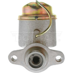 Maître-cylindre DORMAN M97934 