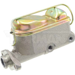 Maître-cylindre DORMAN M97934 