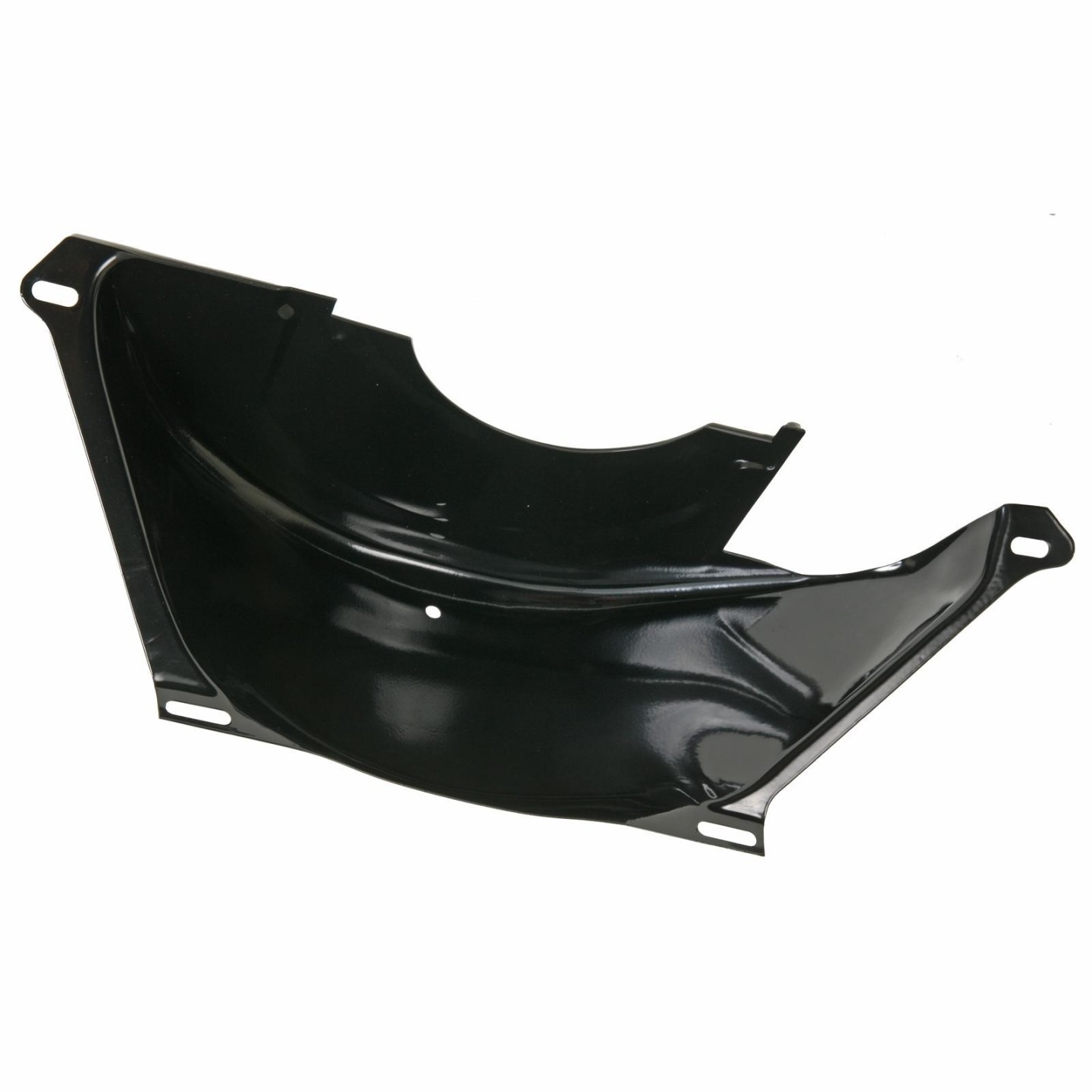 Carter volant moteur SRG G3883B | US Pièces Autos