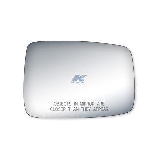 Miroir droit KSOURCE 90244    