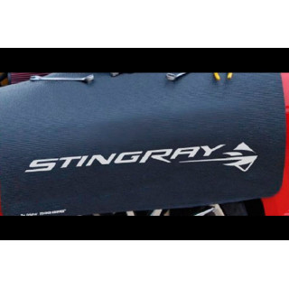 Protection d'aile Stingray 