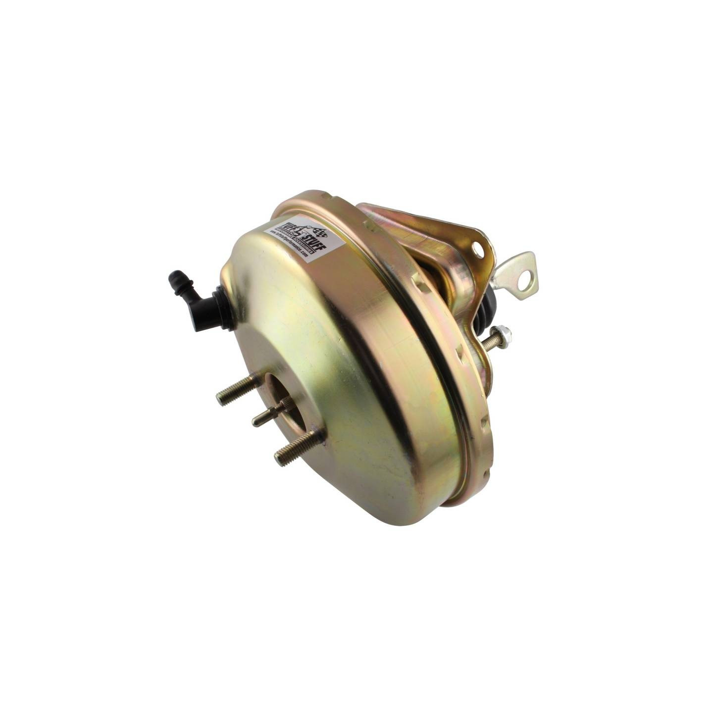 Servo-frein TUFF STUFF 2225NB 