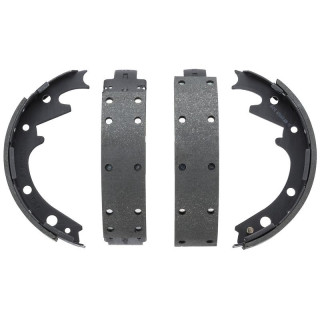 Machoires 9 pouces WAGNER Z329R | US Pièces Autos