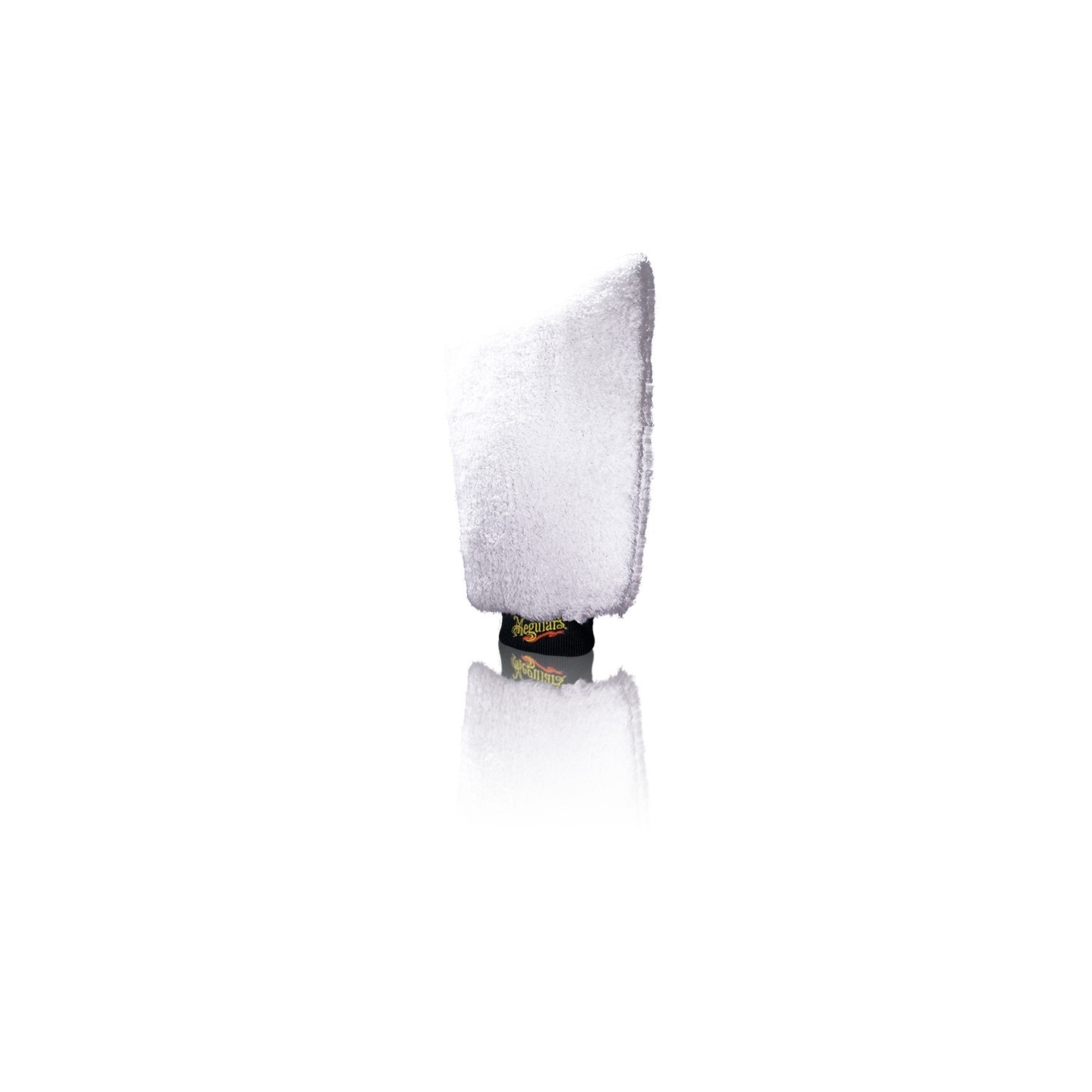 Gant de lavage Ultime MEGUIARS 